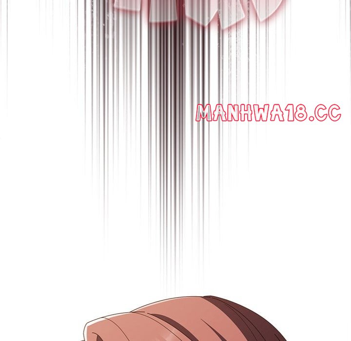 Sweet Girl, Dirty Secrets - Chapter 45 Page 14