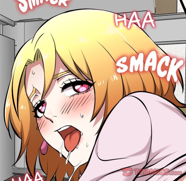 Start Game - Chapter 15 Page 68