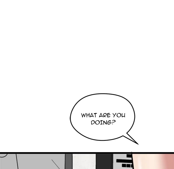 Start Game - Chapter 18 Page 73