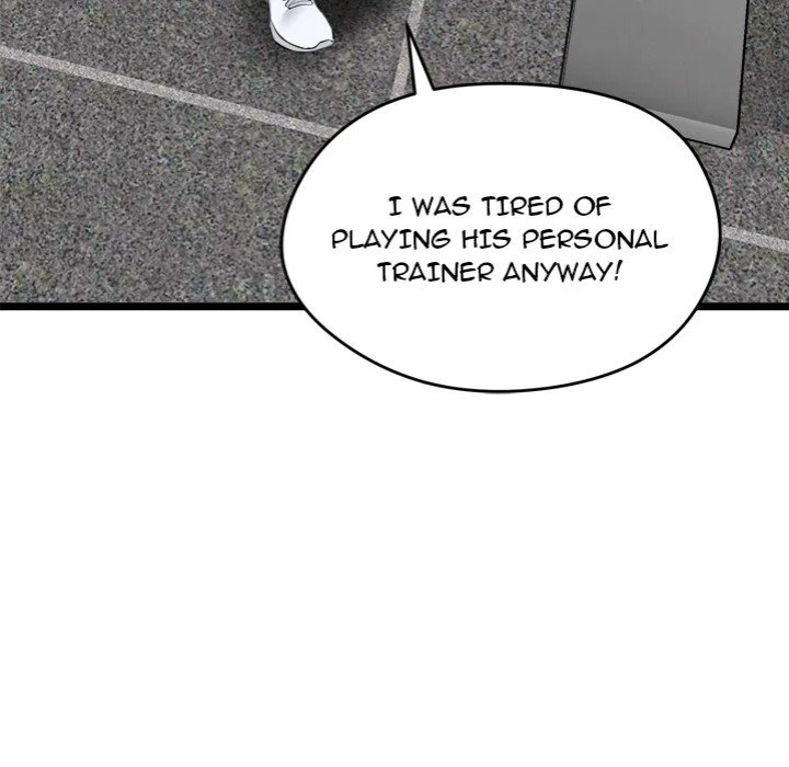Start Game - Chapter 19 Page 89