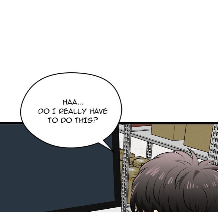 Start Game - Chapter 26 Page 93