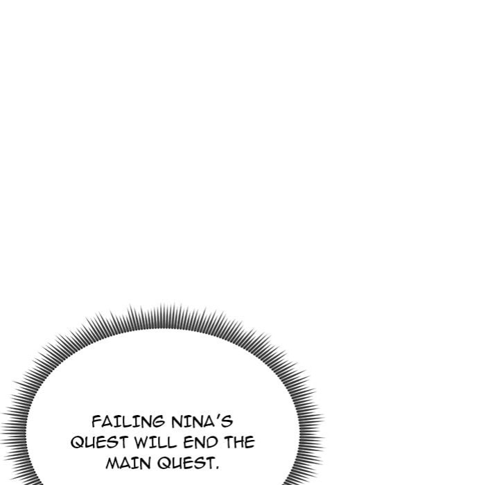 Start Game - Chapter 27 Page 25