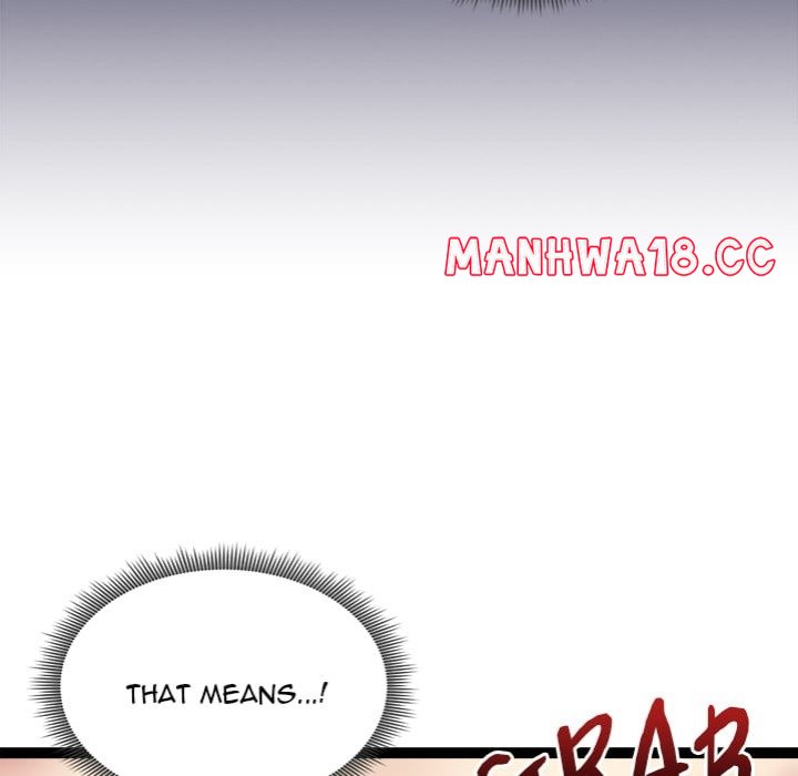 Start Game - Chapter 37 Page 118