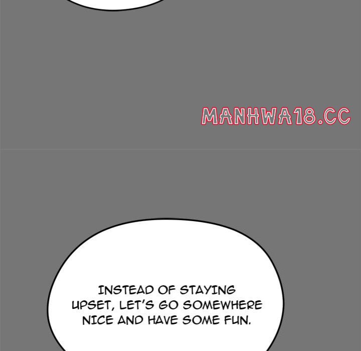 Start Game - Chapter 40 Page 59