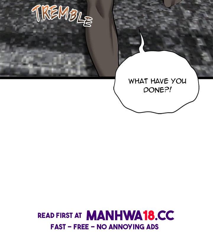 Start Game - Chapter 43 Page 143