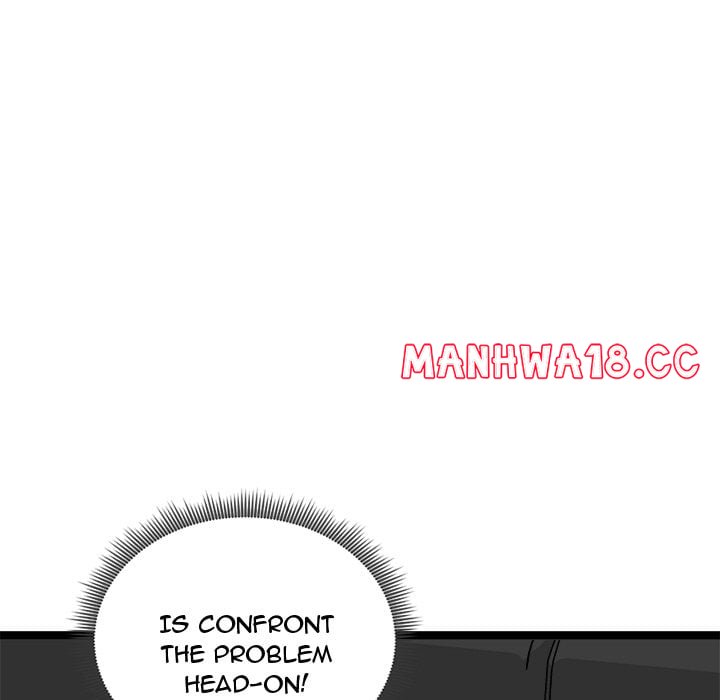 Start Game - Chapter 43 Page 9