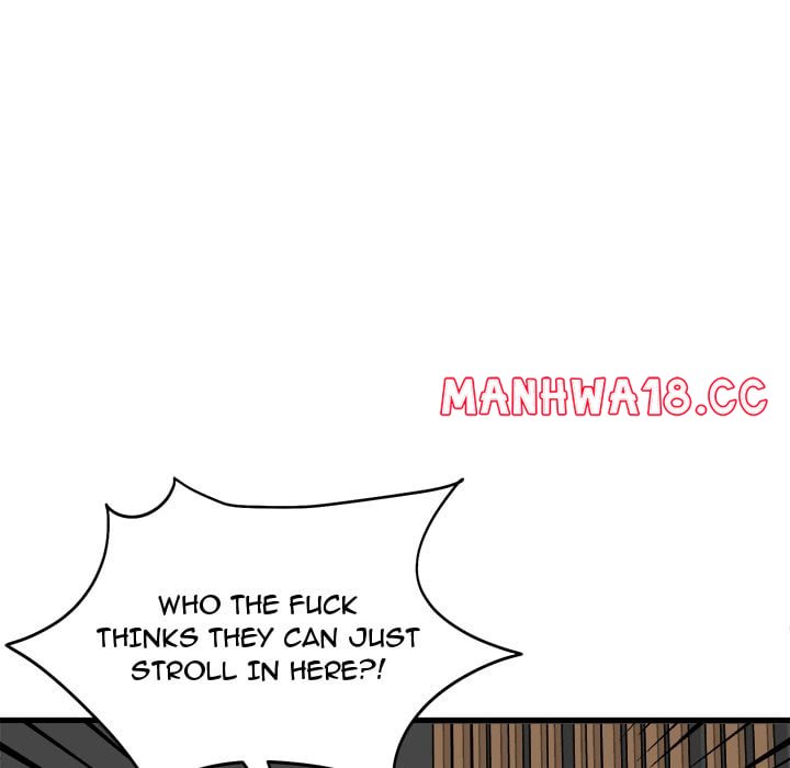 Start Game - Chapter 45 Page 25