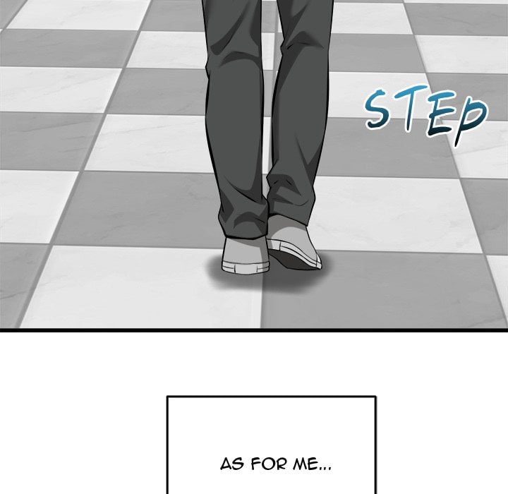 Start Game - Chapter 45 Page 50