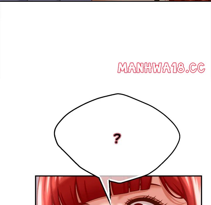 Right Under His Roof - Chapter 10 Page 74