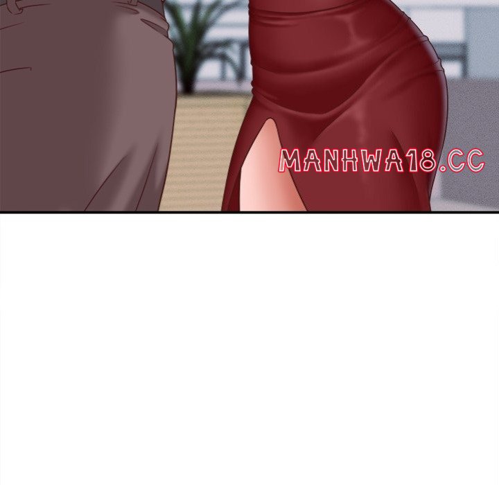 Right Under His Roof - Chapter 13 Page 52