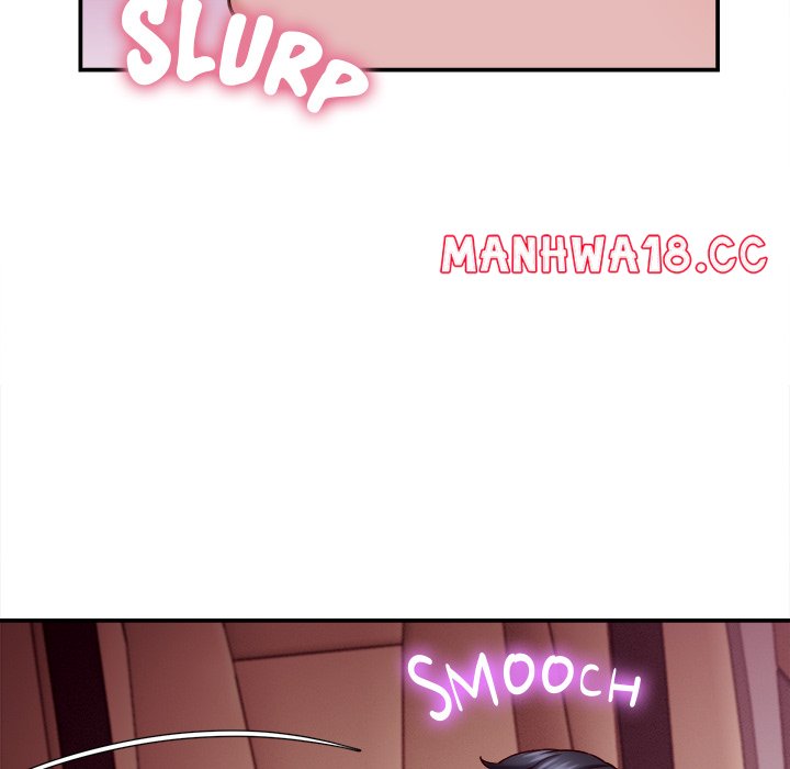 Right Under His Roof - Chapter 14 Page 115