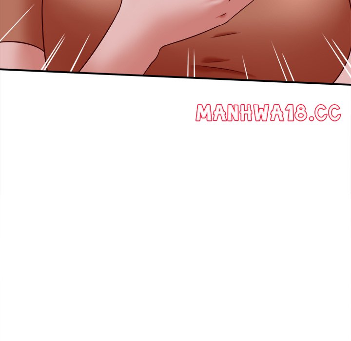 Right Under His Roof - Chapter 14 Page 36