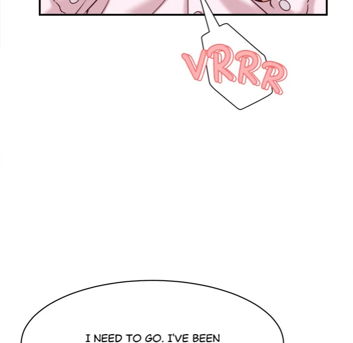 Right Under His Roof - Chapter 16 Page 69