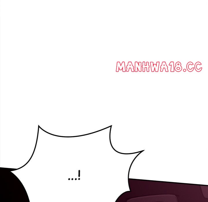 Right Under His Roof - Chapter 17 Page 103
