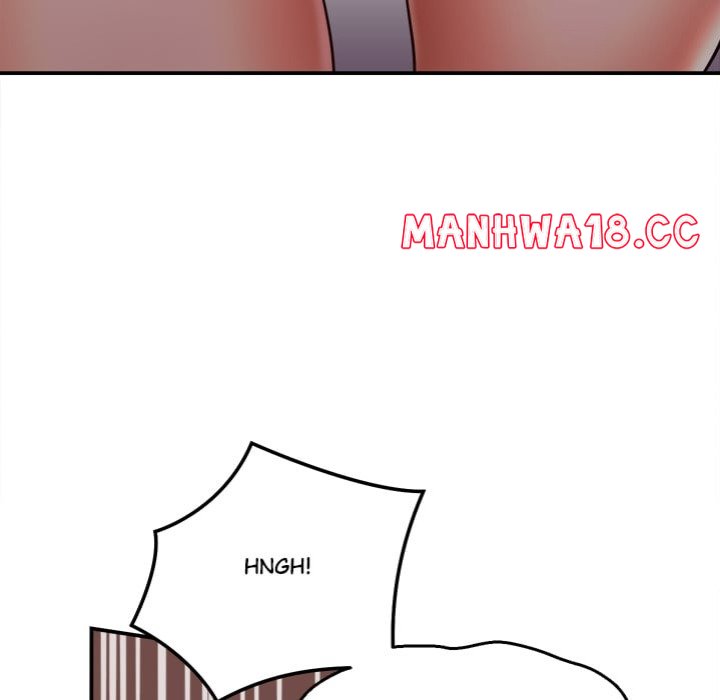 Right Under His Roof - Chapter 17 Page 107