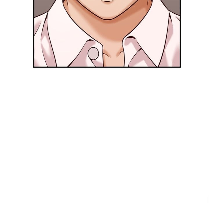 Right Under His Roof - Chapter 19 Page 88