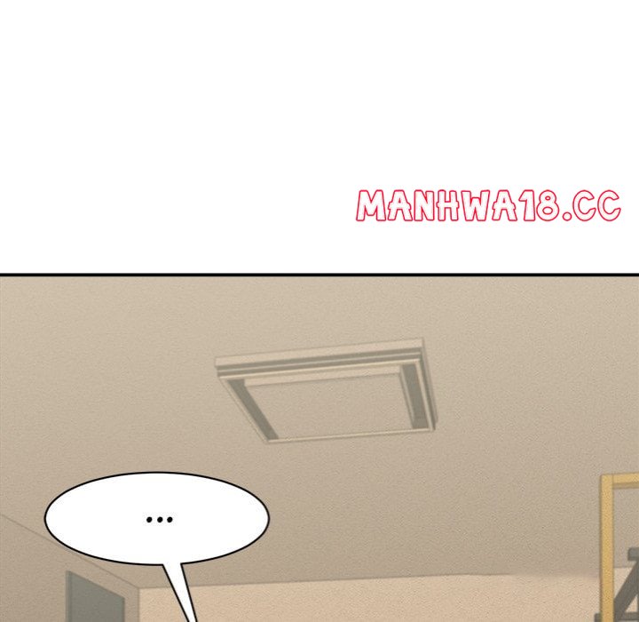 Right Under His Roof - Chapter 20 Page 105