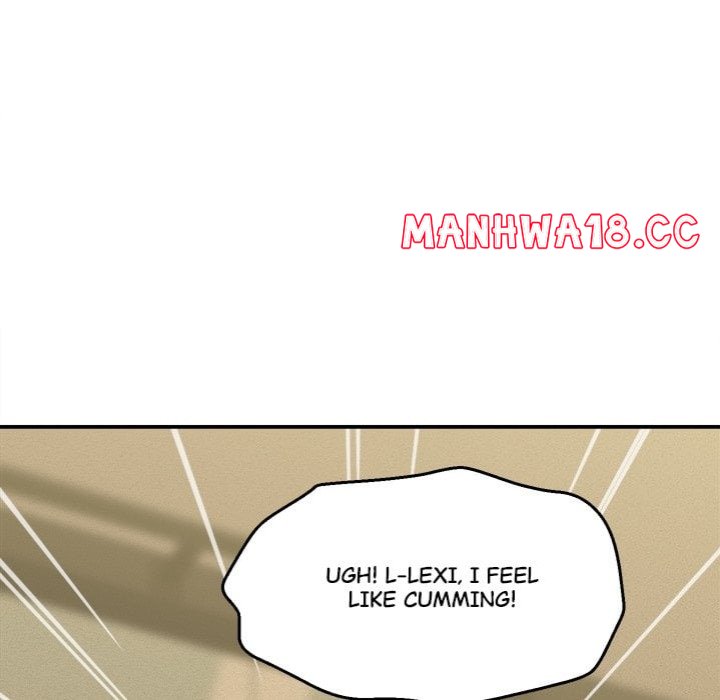 Right Under His Roof - Chapter 20 Page 88