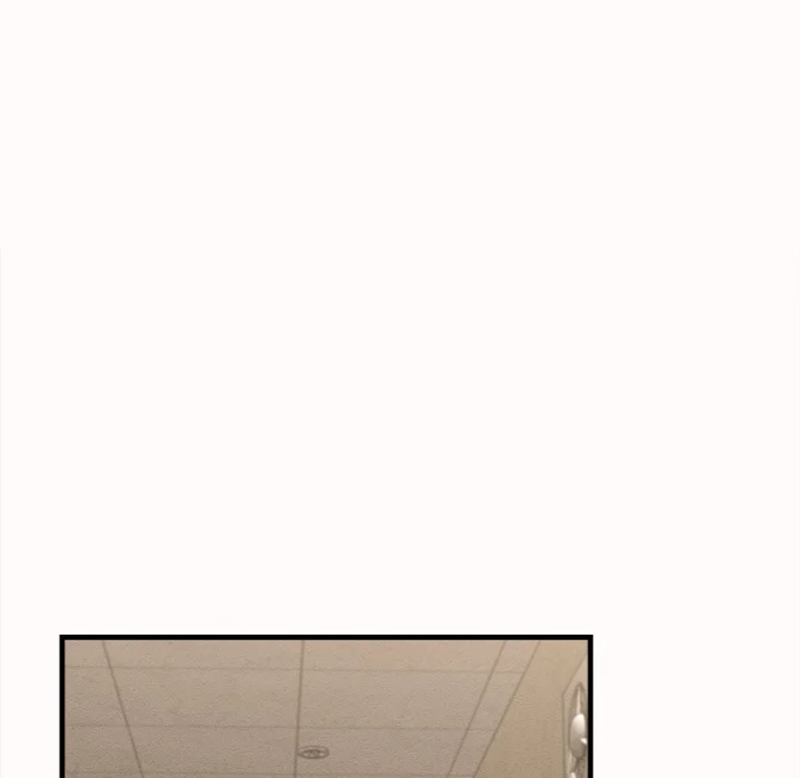 Right Under His Roof - Chapter 26 Page 124