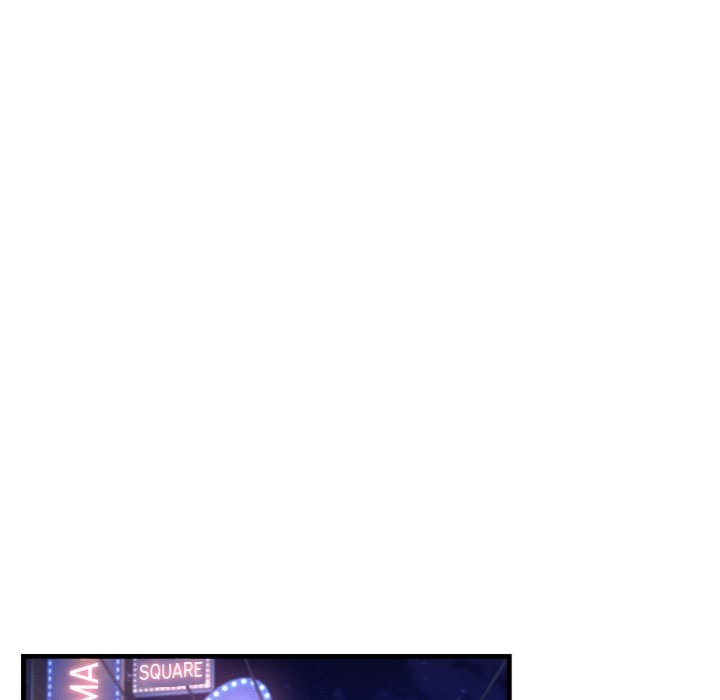 Right Under His Roof - Chapter 28 Page 100