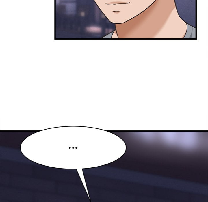Right Under His Roof - Chapter 28 Page 127