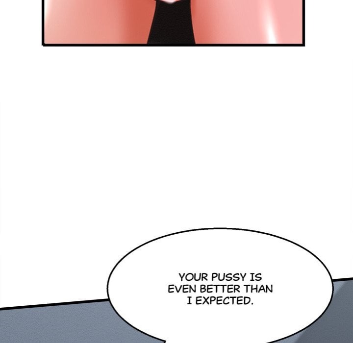 Right Under His Roof - Chapter 30 Page 58