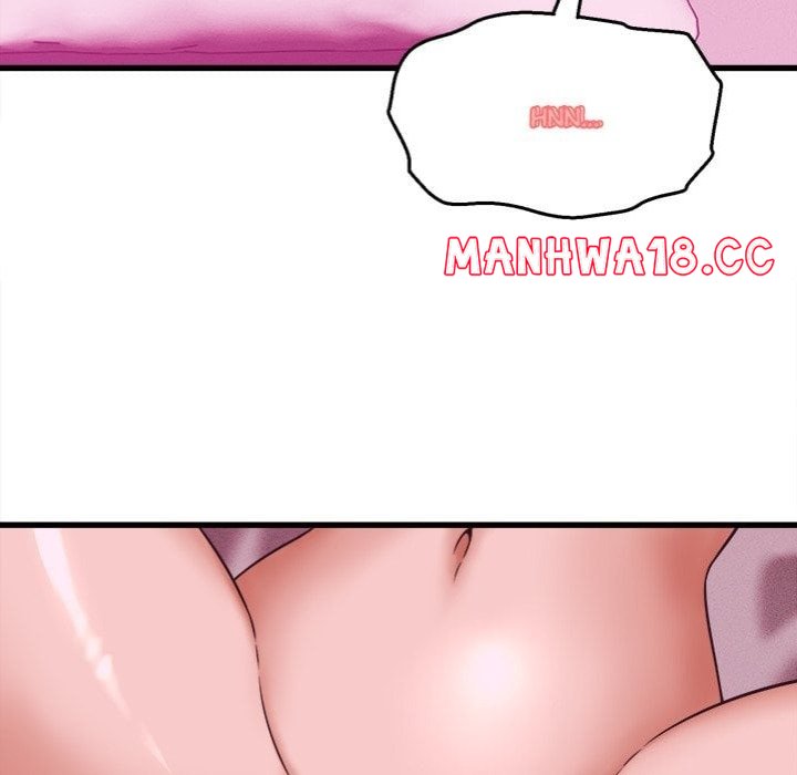 Right Under His Roof - Chapter 32 Page 79