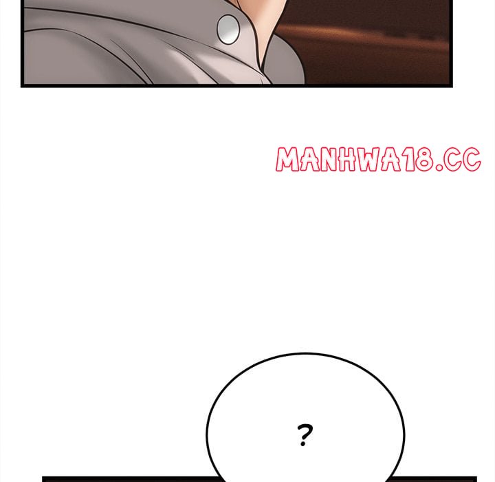 Right Under His Roof - Chapter 34 Page 120