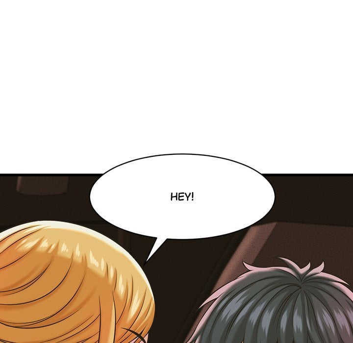 Right Under His Roof - Chapter 36 Page 62