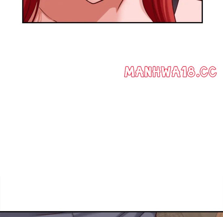 Right Under His Roof - Chapter 9 Page 68