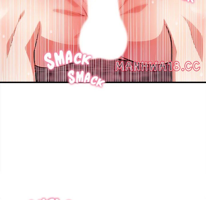 Her Midnight Sessions - Chapter 11 Page 59