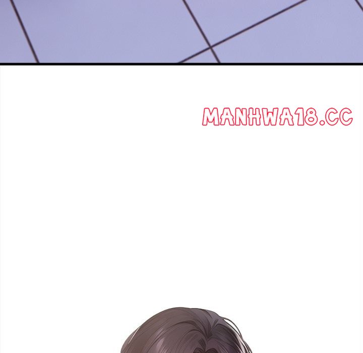 Her Midnight Sessions - Chapter 16 Page 122