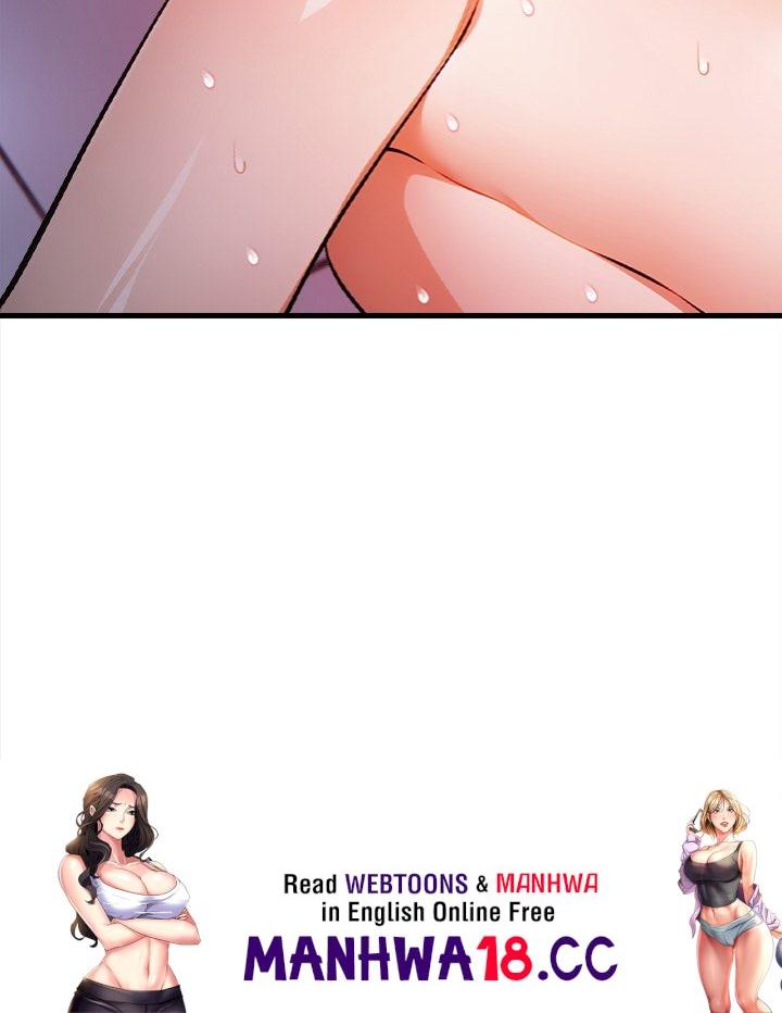 Her Midnight Sessions - Chapter 16 Page 149