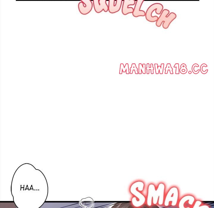 Her Midnight Sessions - Chapter 17 Page 109