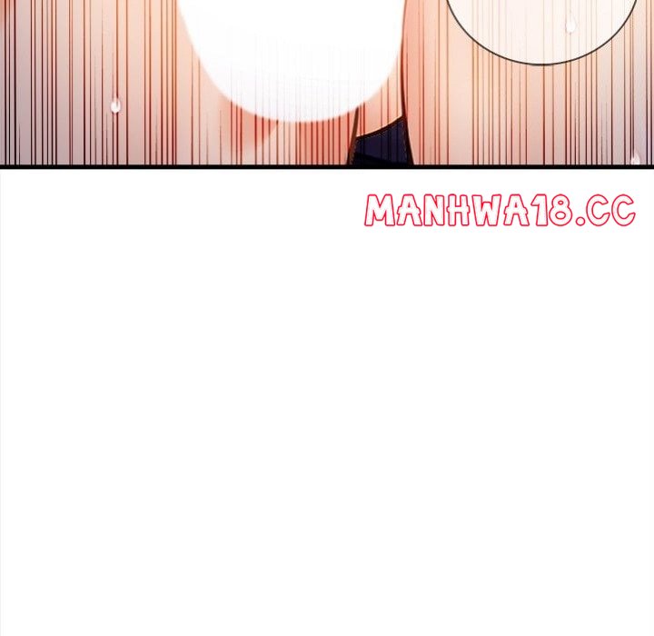 Her Midnight Sessions - Chapter 17 Page 118