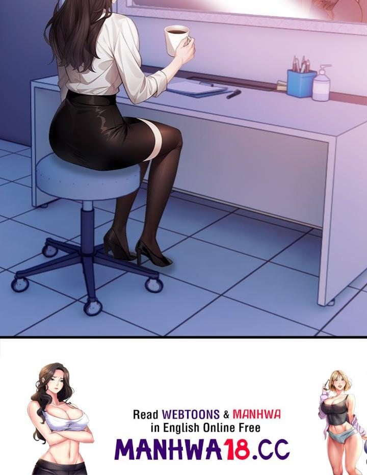 Her Midnight Sessions - Chapter 17 Page 144