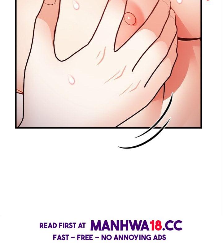 Her Midnight Sessions - Chapter 17 Page 26
