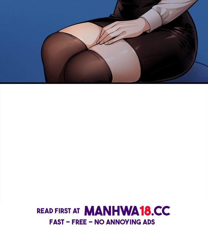 Her Midnight Sessions - Chapter 17 Page 67