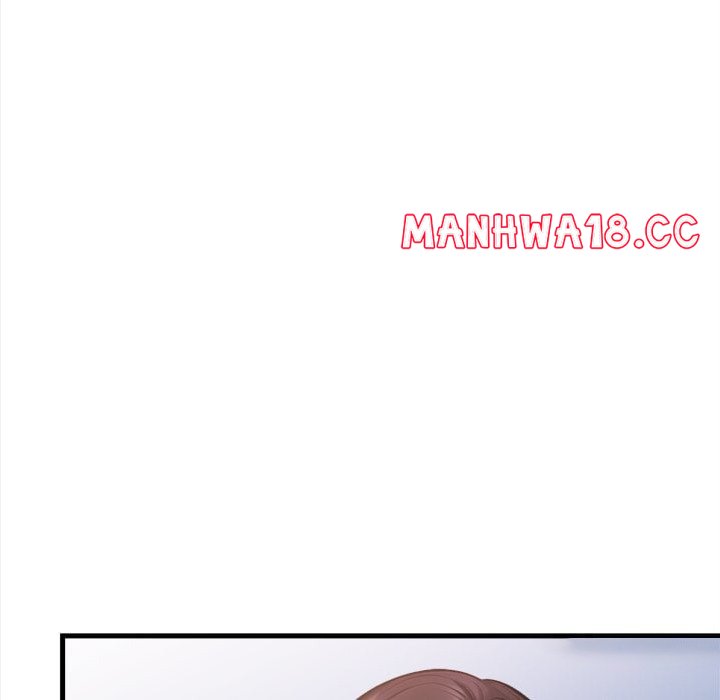 Her Midnight Sessions - Chapter 17 Page 87