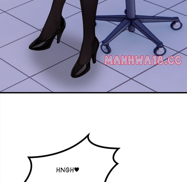 Her Midnight Sessions - Chapter 18 Page 71