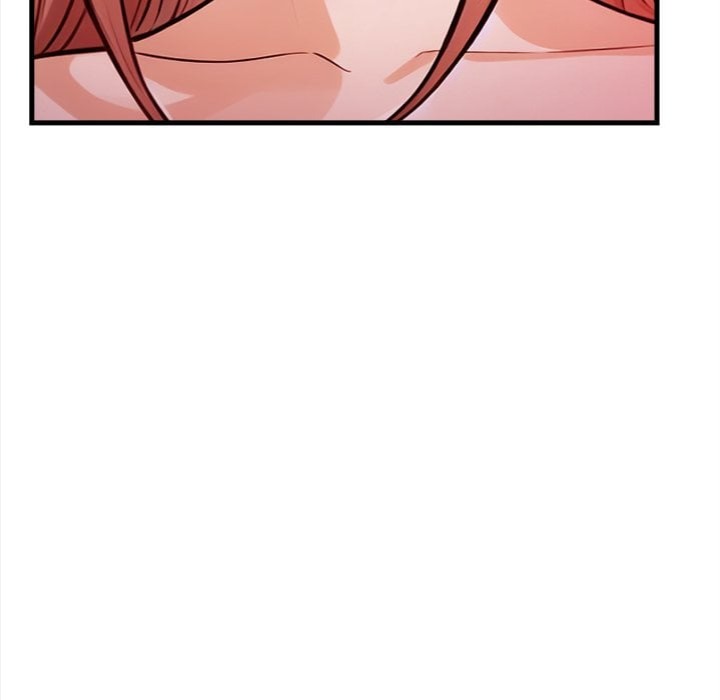 Her Midnight Sessions - Chapter 18 Page 98
