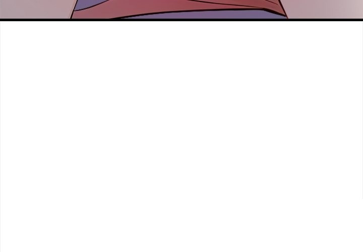Her Midnight Sessions - Chapter 19 Page 3
