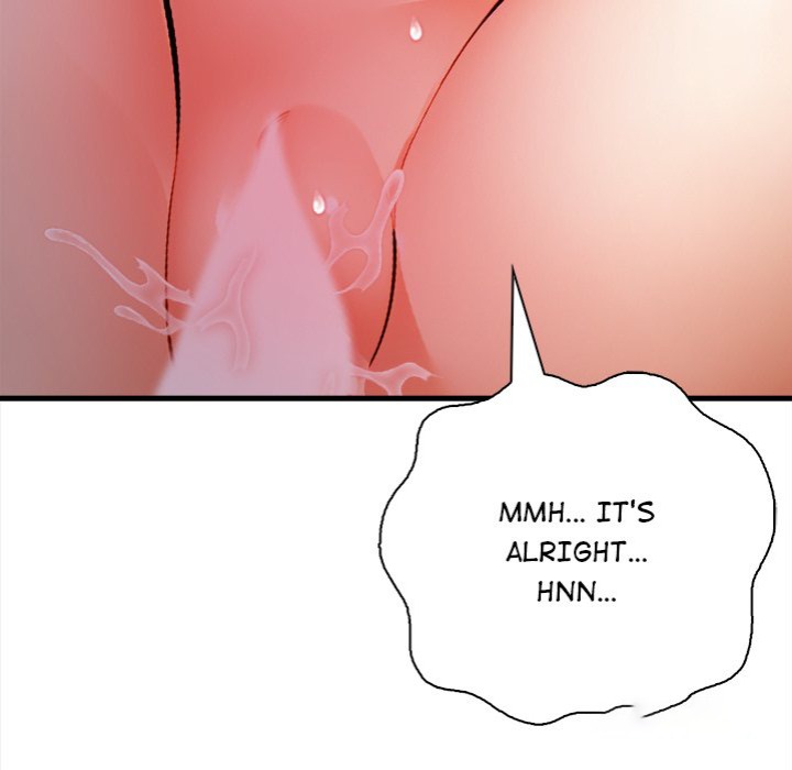 Her Midnight Sessions - Chapter 19 Page 63