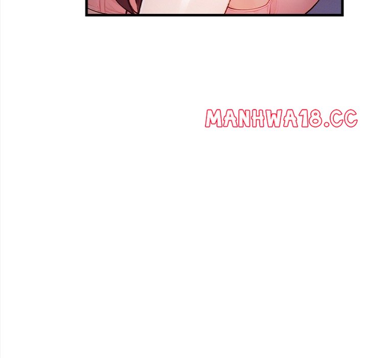 Her Midnight Sessions - Chapter 20 Page 134