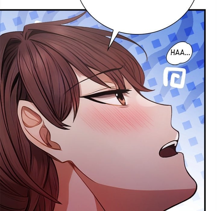 Her Midnight Sessions - Chapter 22 Page 8