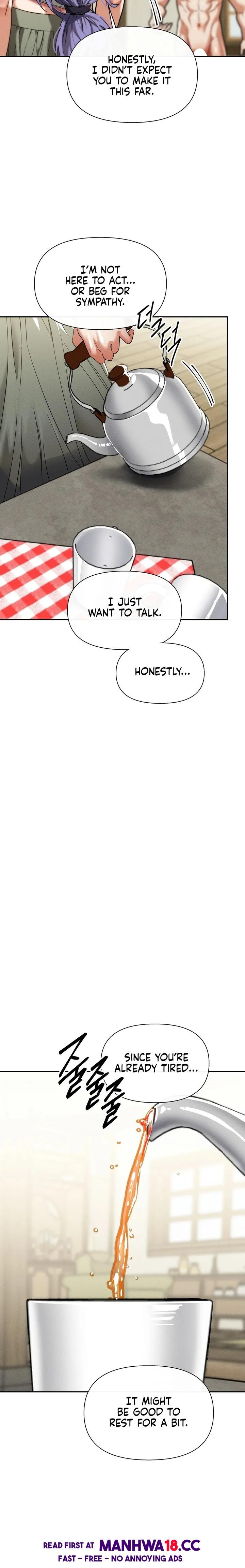 69 University - Chapter 32 Page 24