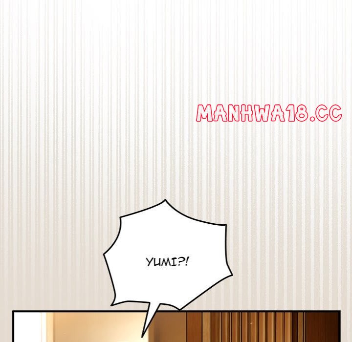 Take a Photo of Me - Chapter 12 Page 148
