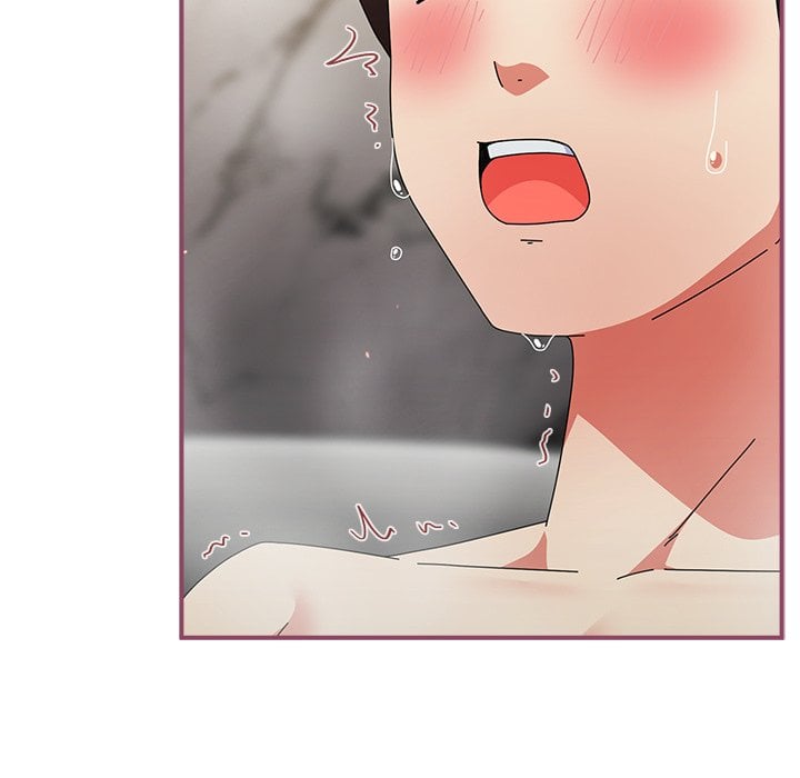 Take a Photo of Me - Chapter 36 Page 43