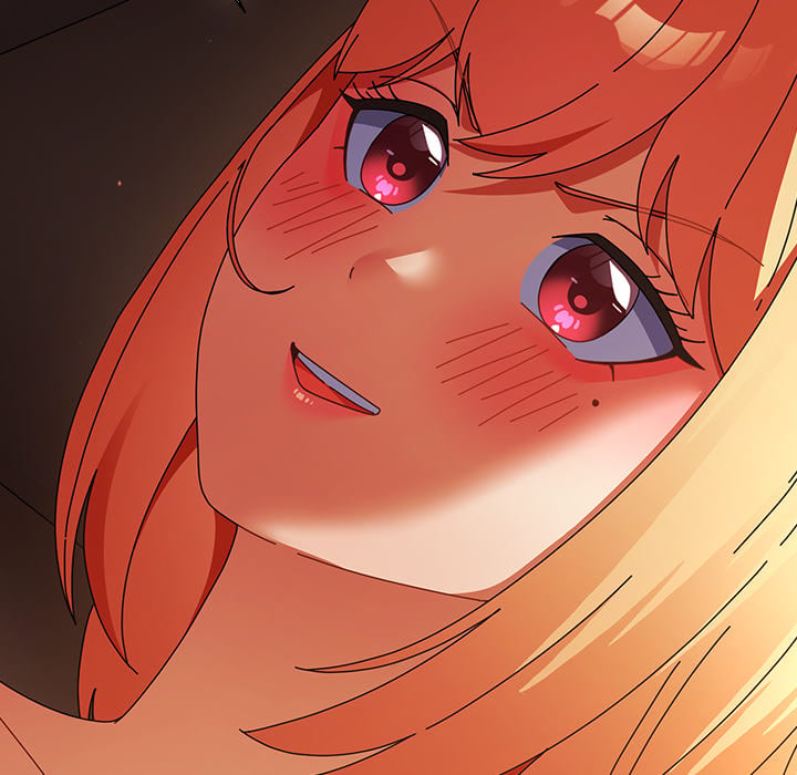 Take a Photo of Me - Chapter 38 Page 134