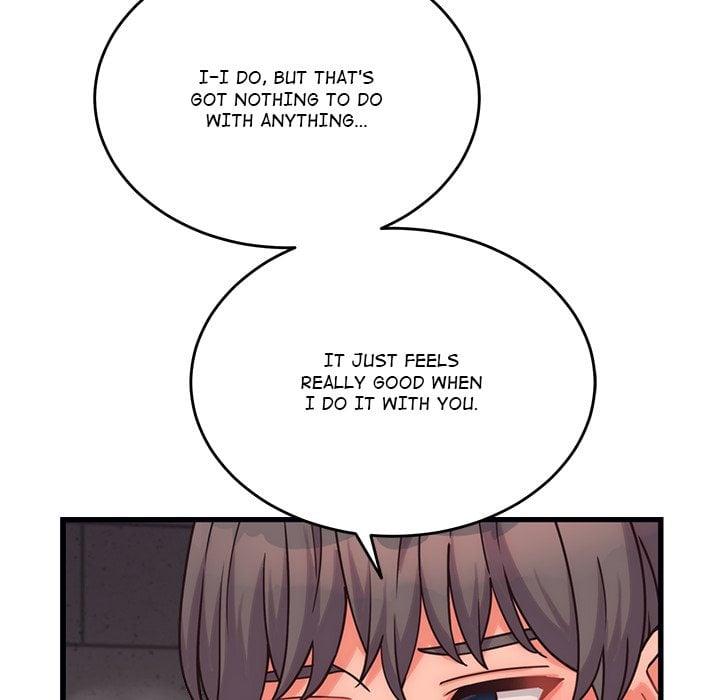 From Pauper to Prince (Uncensored) - Chapter 28 Page 48